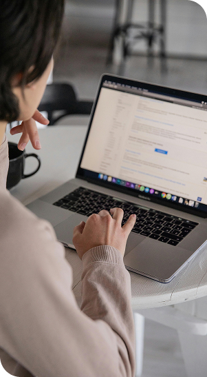 Maximiser visibilité site carrière