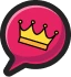 crown