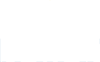 logo-white_fayat-groupe Fayat Groupe - logo