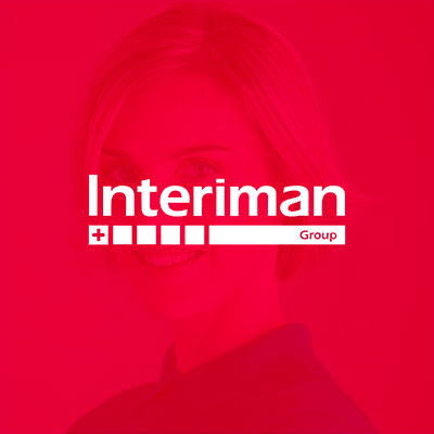 Interiman Group témoignage