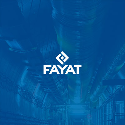 Groupe FAYAT témoignage