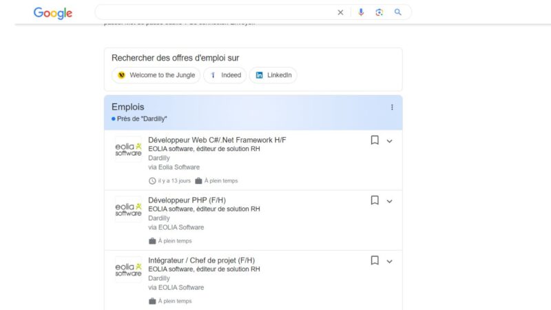 Article-seo-google-for-job