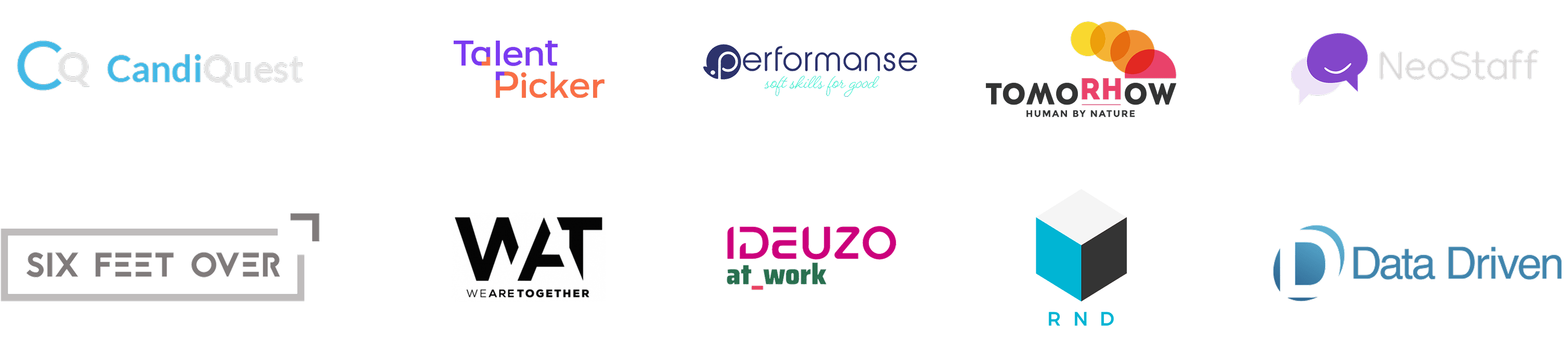 logo partenaire VF