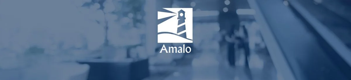 Etude de cas Amalo x Eolia