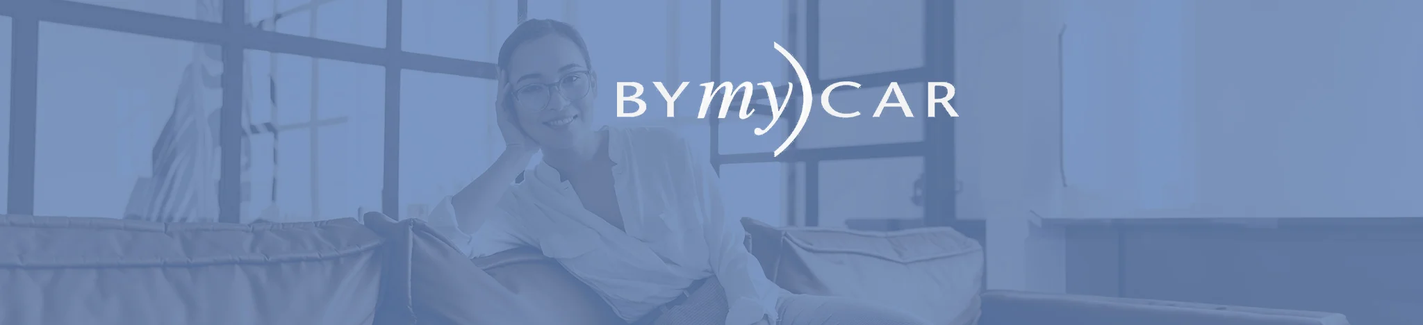 ByMyCar-2 Cas client By My Car x Eolia