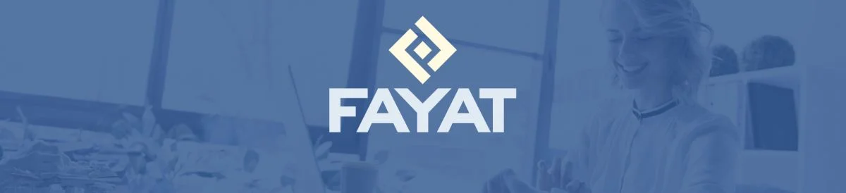 Etude de cas Eolia x Fayat