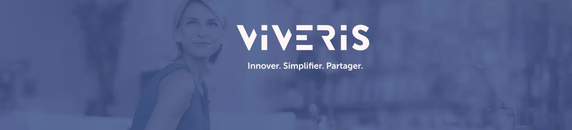 Etude de cas Viveris x Eolia