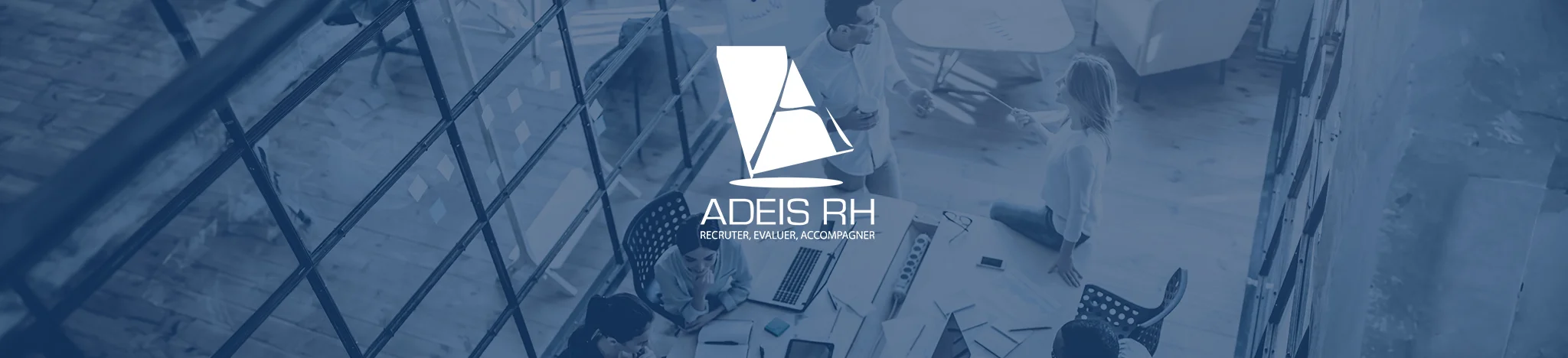 adeis-RH Visuel Adeis RH - Eolia