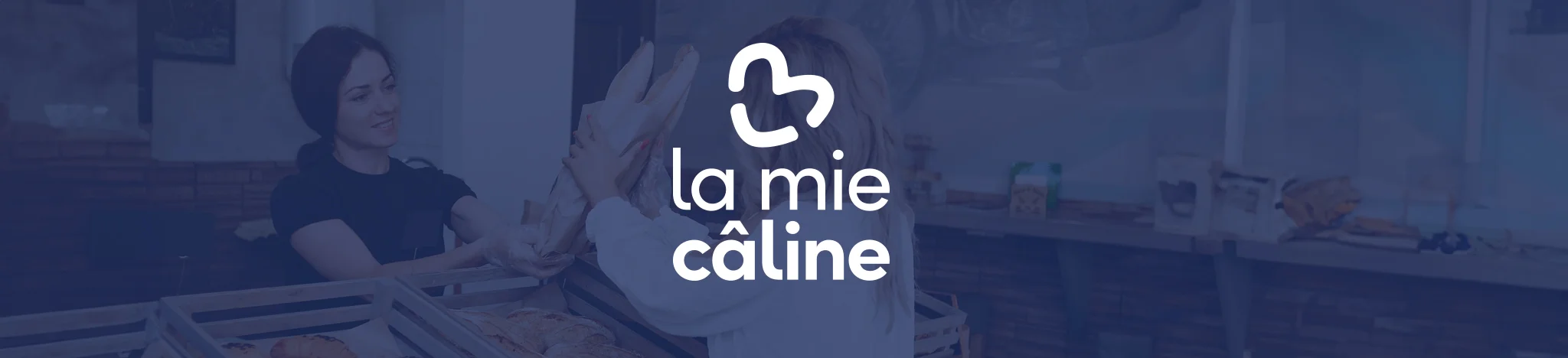 visuel-la-mie-caline Cas client La Mie Caline