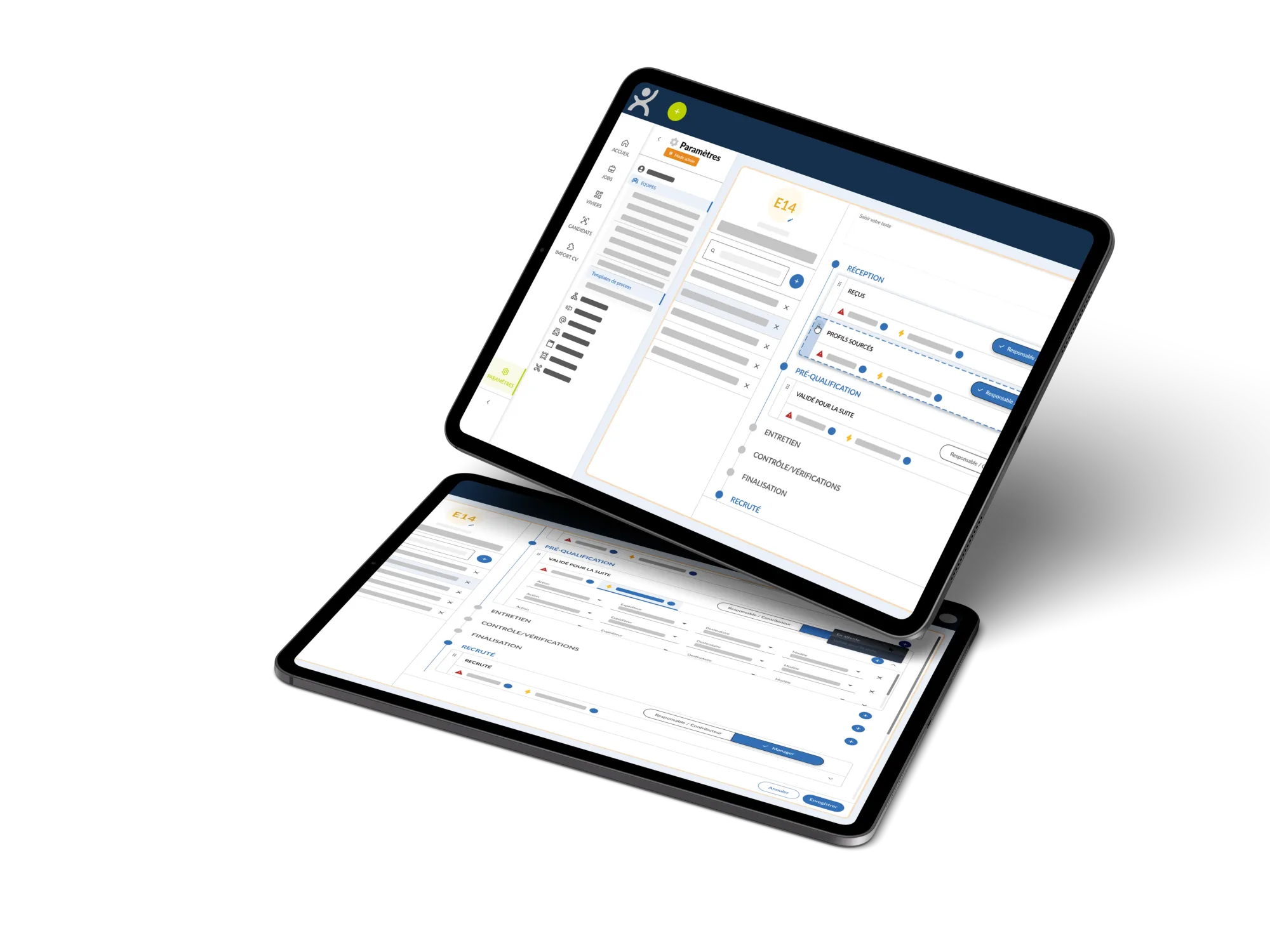 Mockup-App_Templates-process