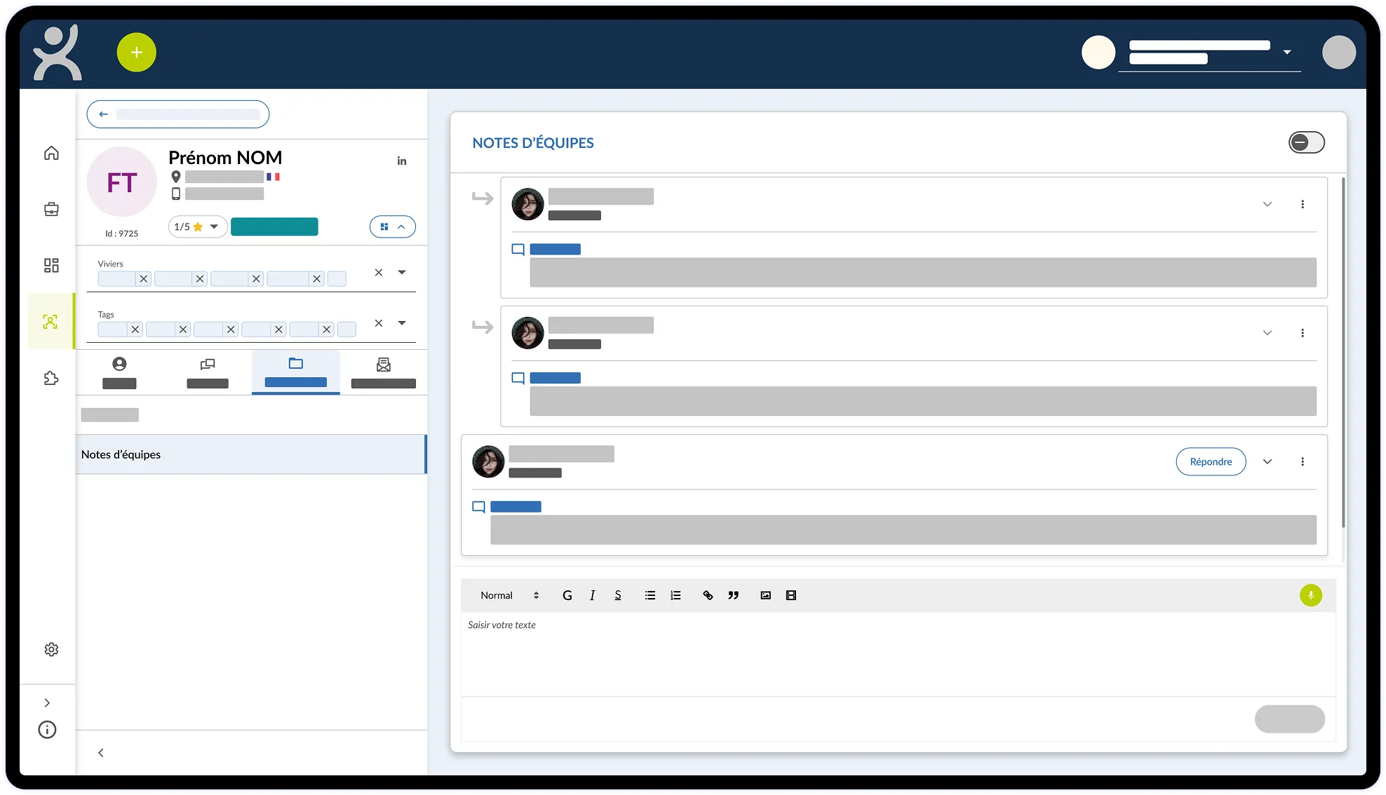 Tablet_FC-Note-équipes