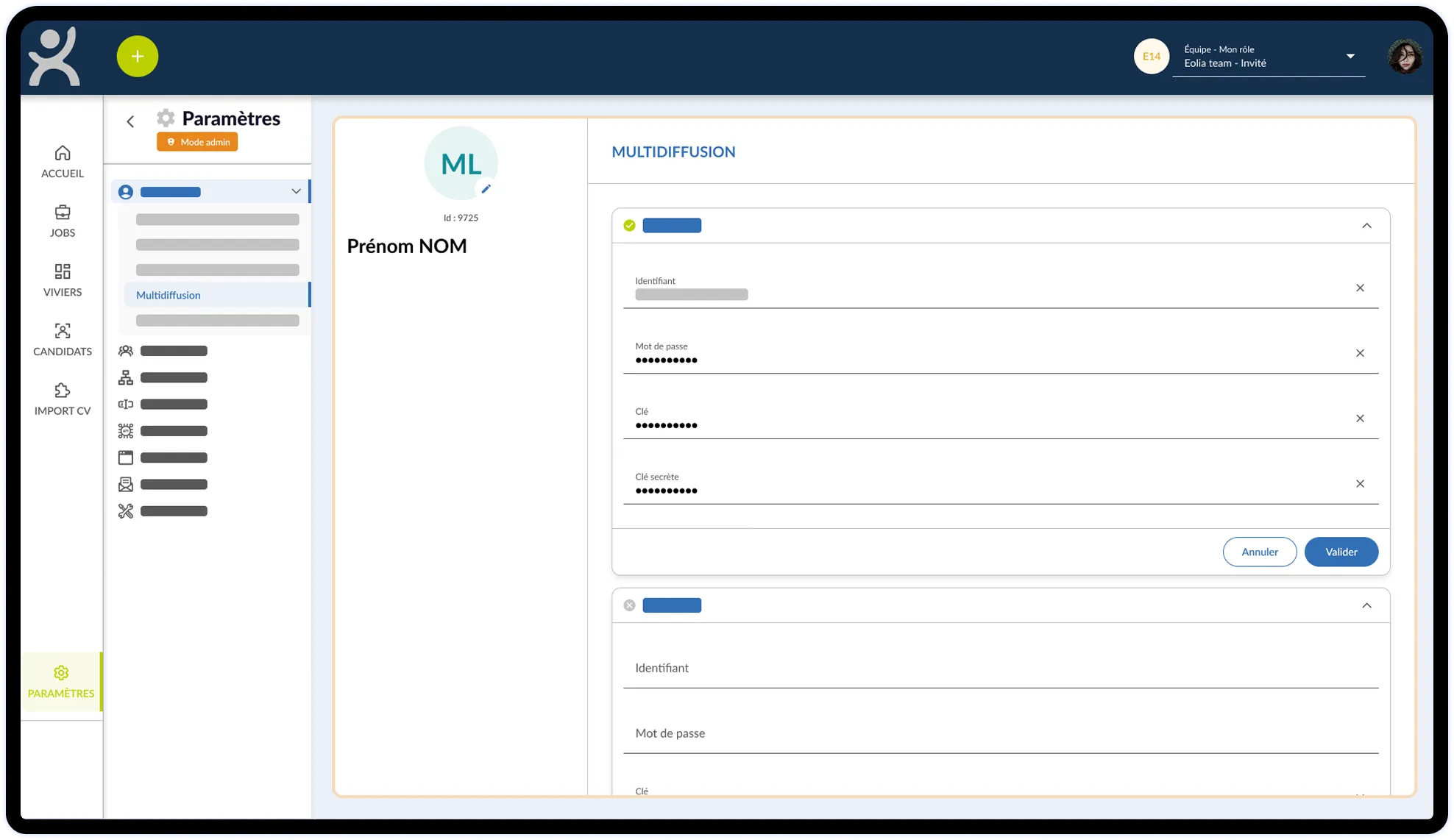Tablet_Multidiffusion-02 API