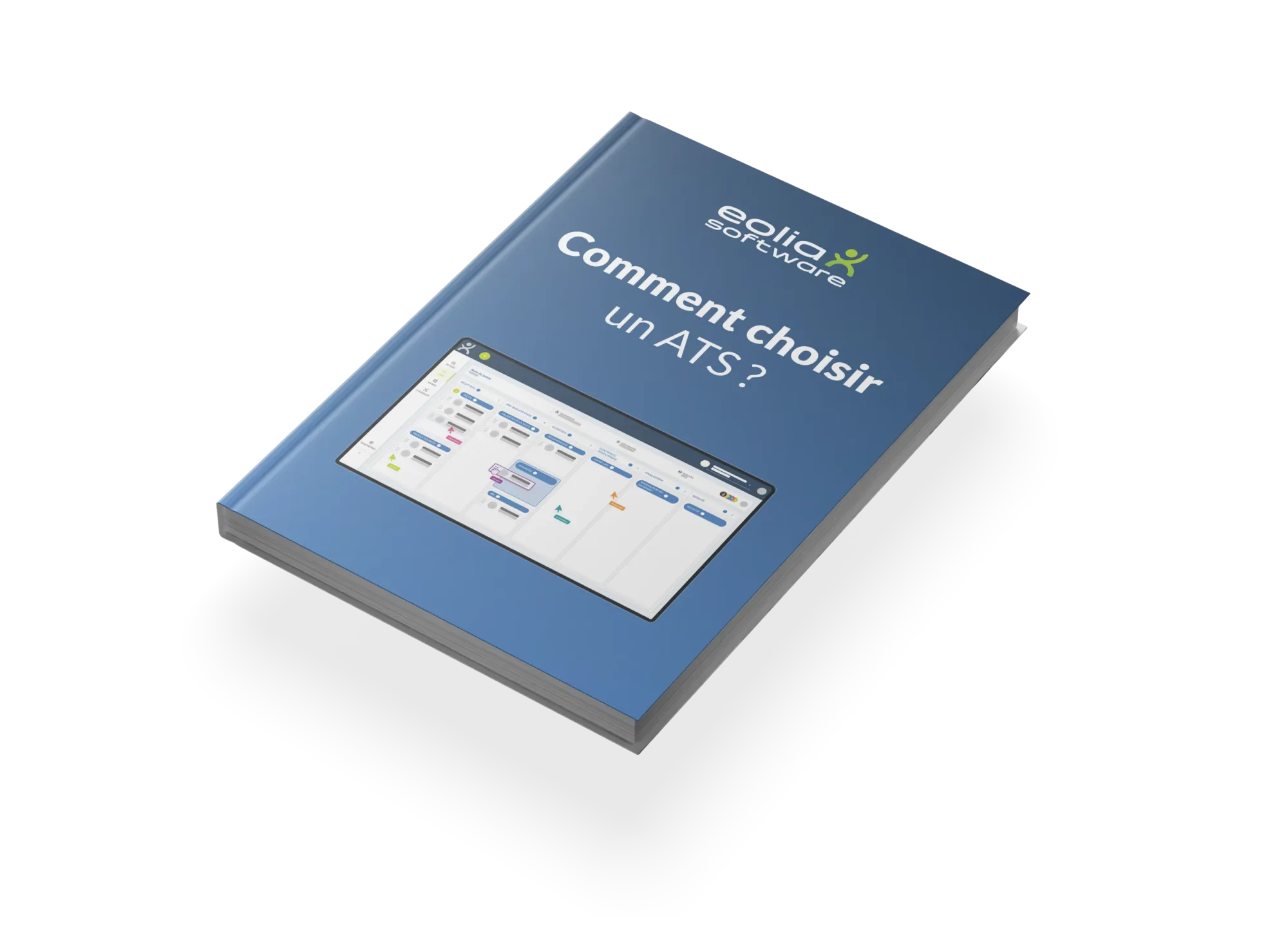Guide_Choisir-ATS Guide comment choisir un ATS