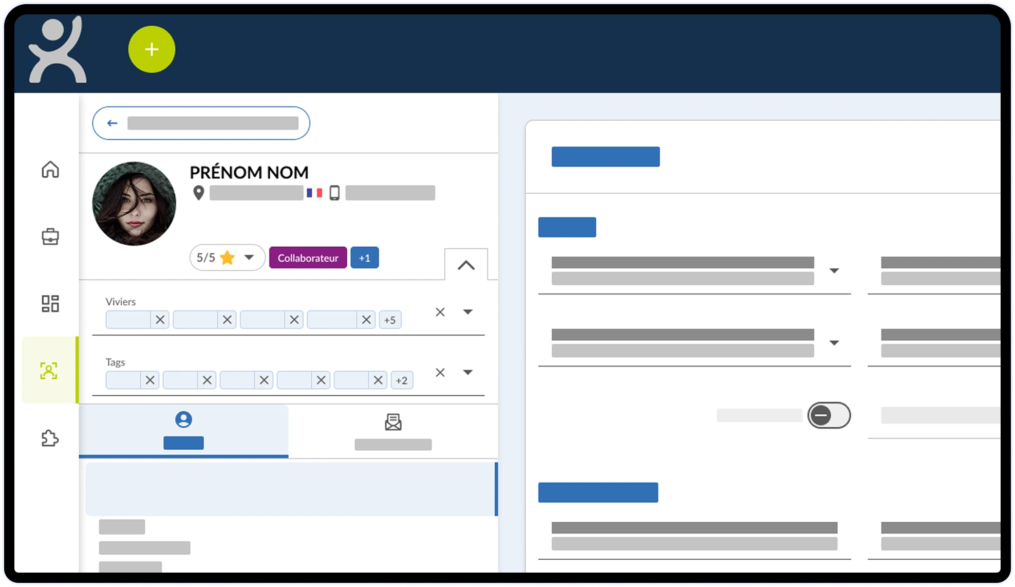 Tablet_Fiche-candidat_Collobateur-interne