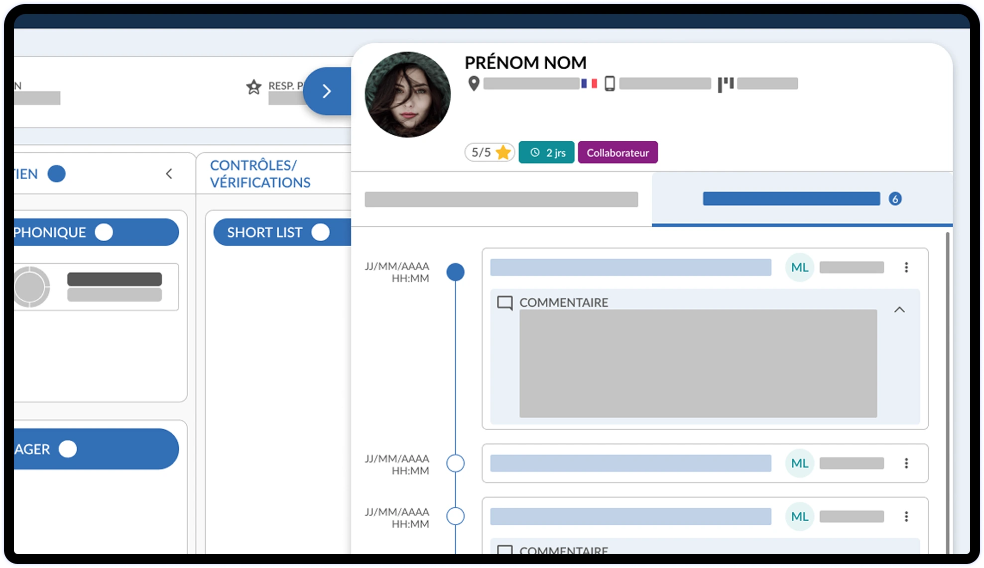 Tablet_Kanban-collaborateur-interne