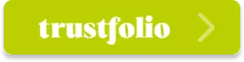 Trustfolio