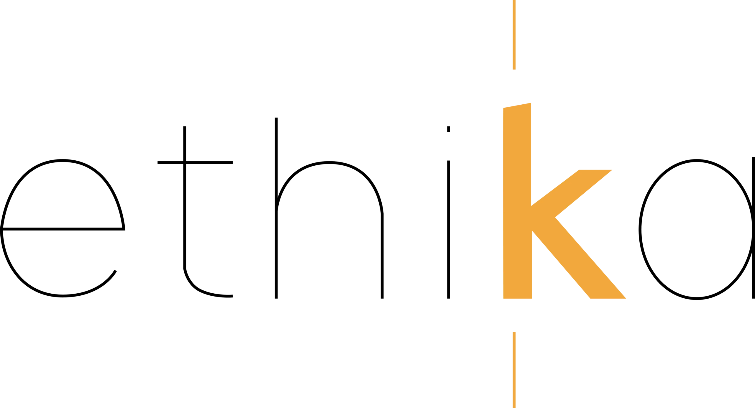 Logo_Ethika