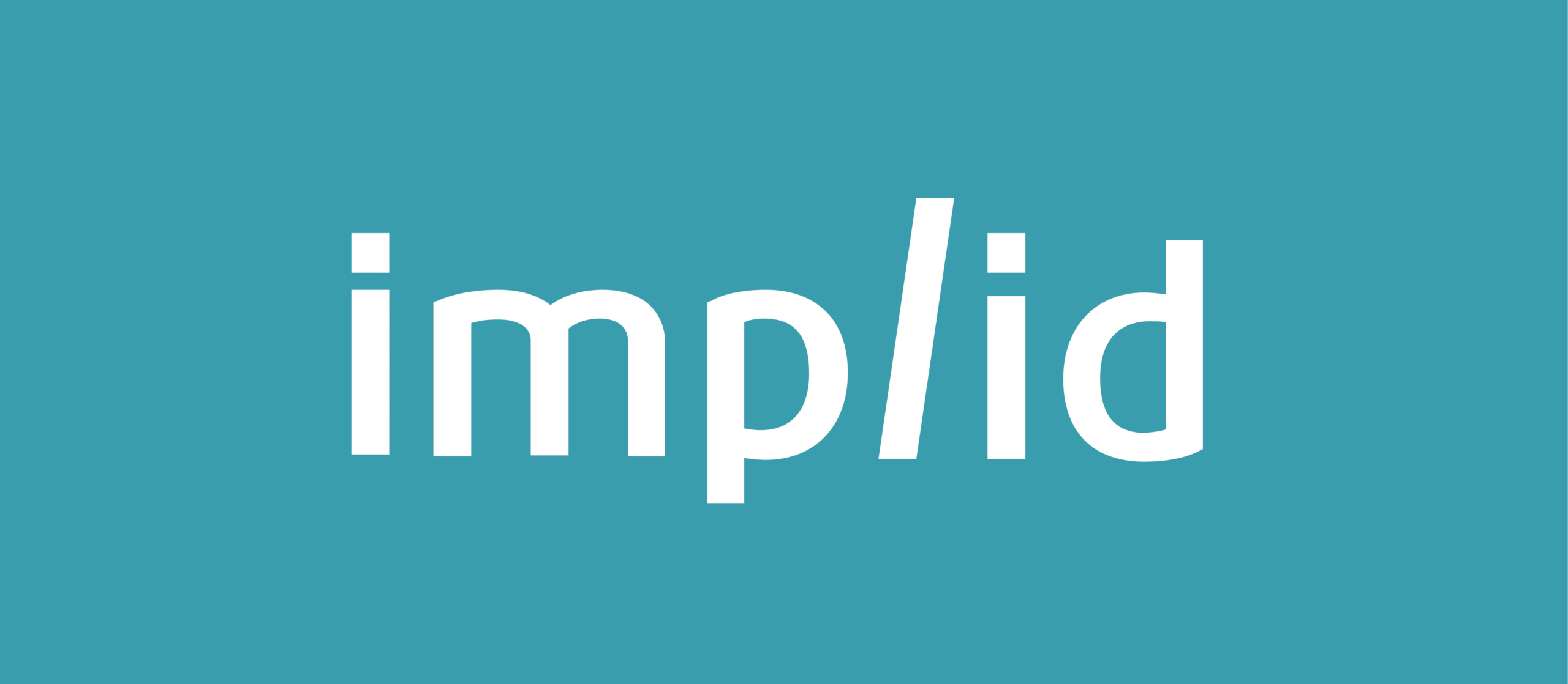 Logo_Implid