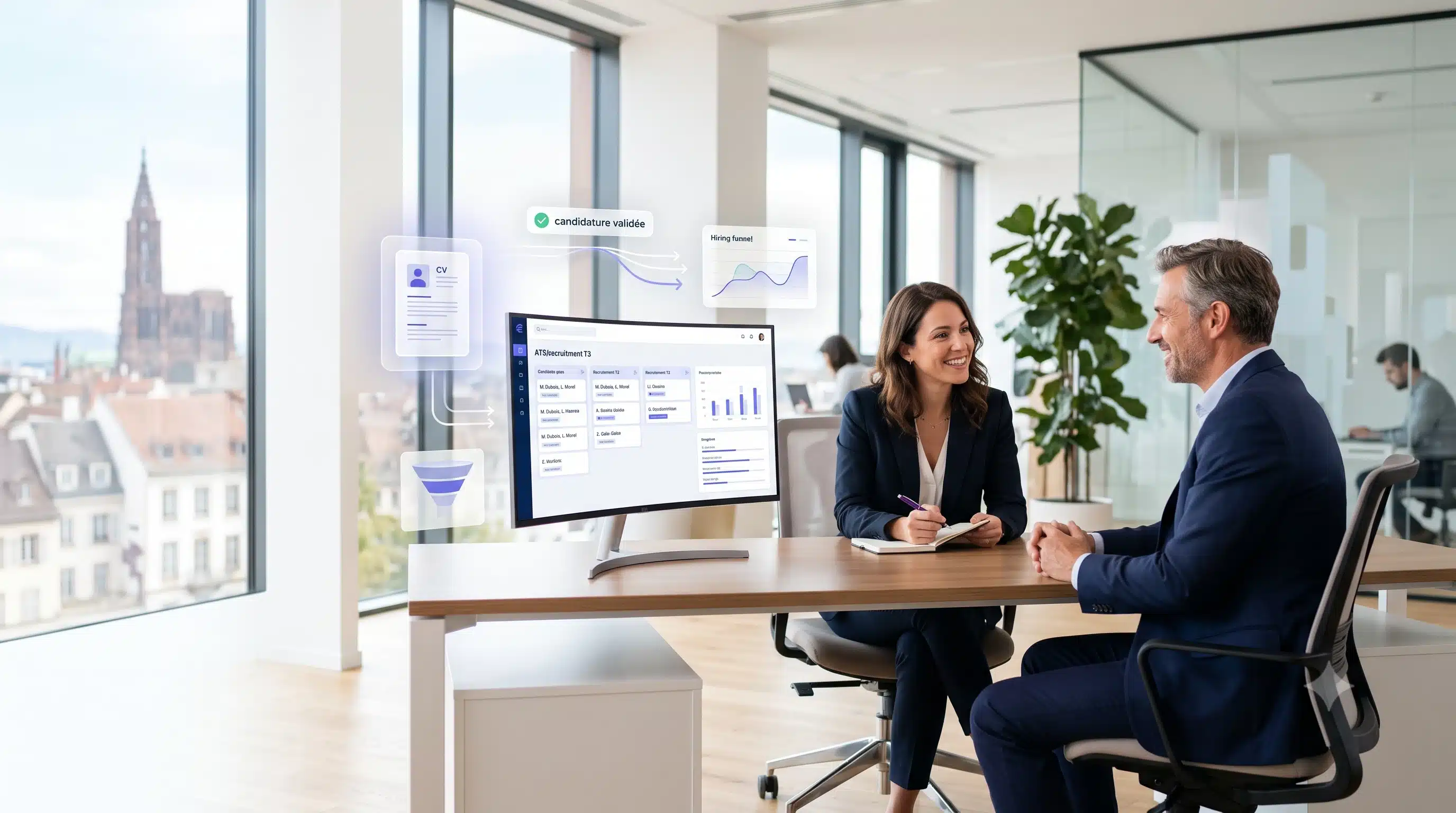 sales-team
